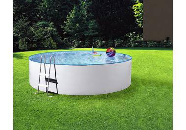 Rundpool