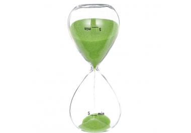 Sanduhr