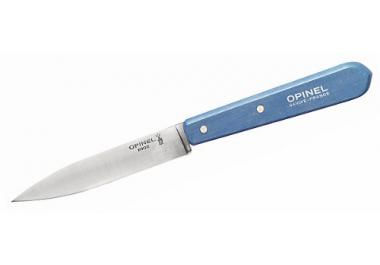 Santokumesser