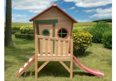 Schaukeln