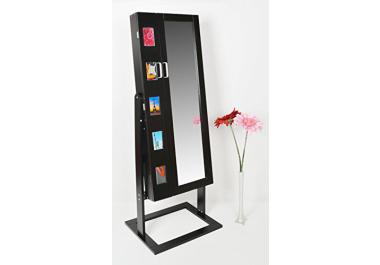 Schmuckschrank