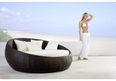 Sonneninsel
