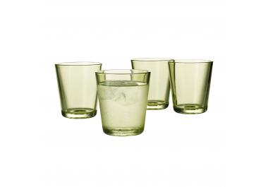 Spezialglas