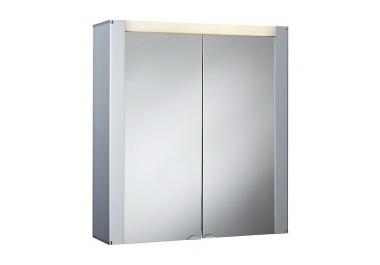 Spiegelschrank Bad