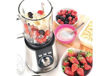 Standmixer