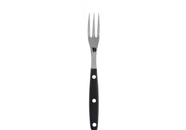 Steakbesteck