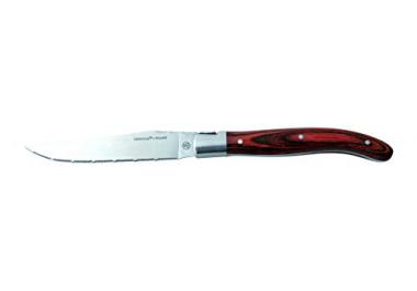 Steakmesser