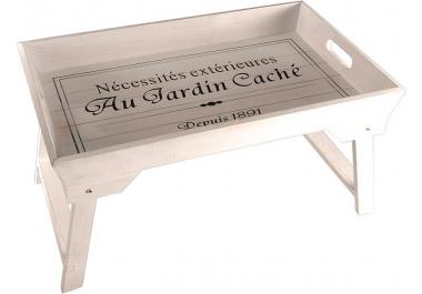 Tablettsets
