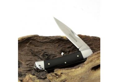 Taschenmesser