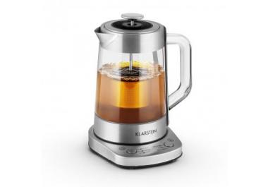 Teefilter
