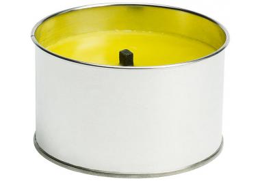Teelichter