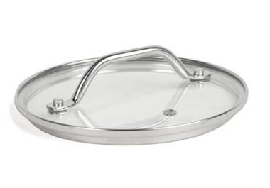 Topfdeckel