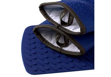 Topfhandschuh