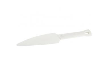 Tortenmesser