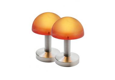 Touch Lampe
