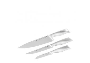Tourniermesser