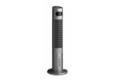 Turmventilator