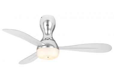 Ventilator mit Beleuchtung