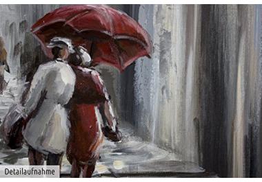 Wandbilder Romantik