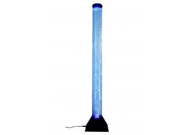 Wasserw&auml;nde
