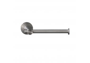WC Rollenhalter