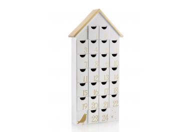 Weihnachtskalender