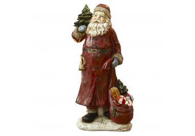 Weihnachtsmann