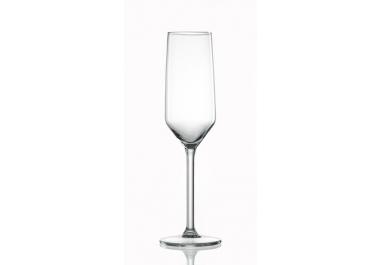 Weinkelche