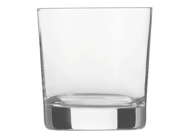 Whiskygläser