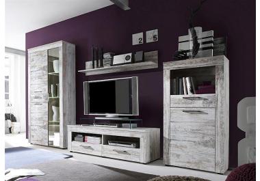 Wohnzimmer Angebote