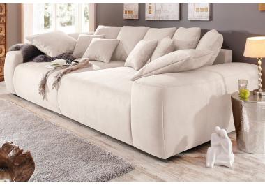 XXL Sofa