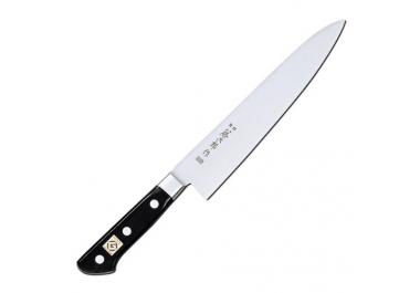Yanagiba Messer